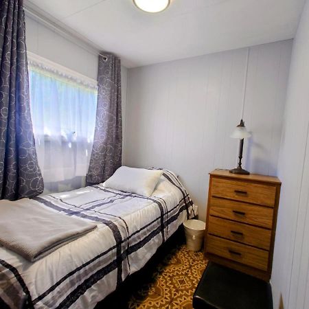 Red Island Cozy Casa Villa Summerside Eksteriør billede
