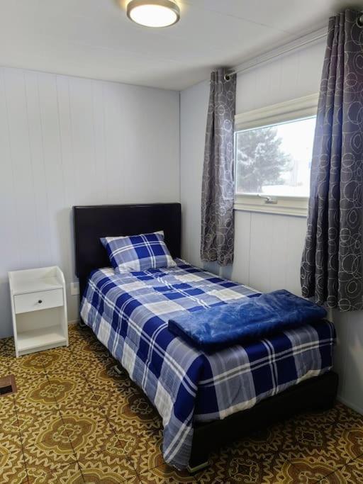 Red Island Cozy Casa Villa Summerside Eksteriør billede